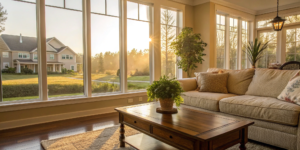 A beautiful home representing the potential return on investment from understanding the Subto real estate cost.